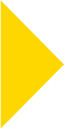 Yellow Arrow