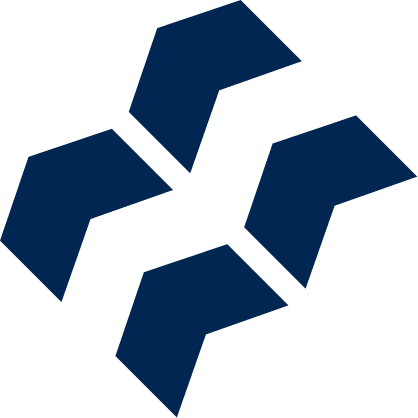 HelloBrico Logo