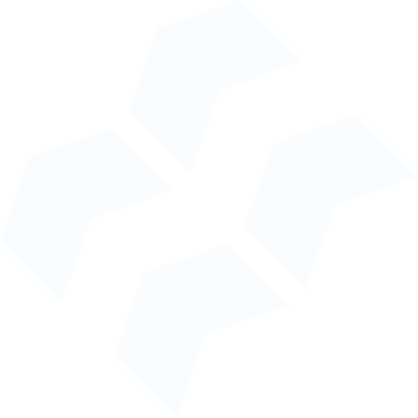 HelloBrico Logo