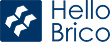 Hello Brico